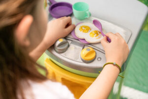 Claves para disfrutar la crianza